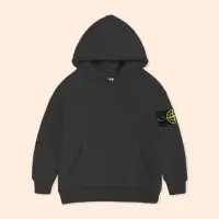 在飛比找蝦皮購物優惠-Stone ISLAND EMBLEM 毛衣夾克 PREMI