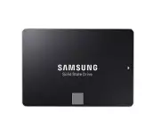 MZ-75E500E Hard Drive, 2.5 in, 500, V-NAND SSD 650 EVO 500GB SATA 6Gbps MZ-75E50