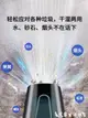 車載吸塵器 車載吸塵器車用無線充電家用兩用汽車內小型大功率強力手持機吸塵【林之舍】