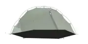 Wechsel Bella Zero-G 1 Person Groundsheet