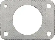Catalytic Converter Gasket for Lucerne, DTS, STS, SRX, XLR+More 71-13911-00