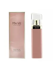 Hugo Boss Boss Ma Vie Eau De Parfum Spray 50ml/1.6oz