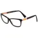 MaxMara 鏡框 眼鏡(共兩色)MM1205