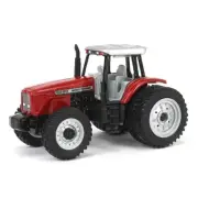 ERTL 1/64 Massey Ferguson 8280 Die-cast Tractor by ERTL, ZFN13052OM