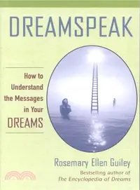 在飛比找三民網路書店優惠-Dreamspeak ― How to Understand