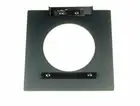 Arca 141mm lens board to linhof technika 96x99mm redacing lens board