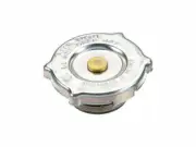 Radiator Cap 2JSX18 for Montero Cordia Mighty Max Precis Tredia Starion 1987