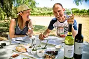 Ultimate Margaret River Adventure - Margaret River