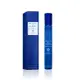 Acqua Di Parma 帕爾瑪之水 MIRTO DI PANAREA 帕納里加州桂淡香水 10ml 噴式