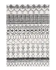Safavieh Tulum Rug