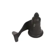 TEFAL ACTIFRY MIXING PADDLE SS994038 FOR FZ750060 MODEL GENUINE