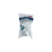 Right Fit Replacement Leaf Bag for Polaris 280 Pool Cleaner, 2-Pack (WBAPC048)