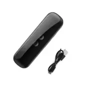 Durable 144+ Languages Smart BT4.2 Translator Two-Way Real Time Voice Device