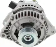 Bosch Alternator 12V 70A FOR NOVA LG 4A-FE, COROLLA AE101 AE94 AE96 AE102 7A-FE
