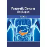 PANCREATIC DISEASES: CLINICAL ASPECTS