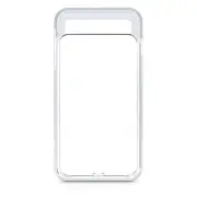 Poncho Iphone 8+/7+/6+