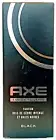 EAU DE TOILETTE AXE BLACK EDT SPRAY 100ML/3.4 fl. oz (New With Box)