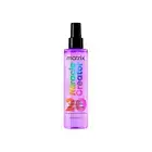 Miracle Creator Leave-In Conditioner Spray| Moisturizing, Detangling, Frizz Cont