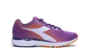Diadora Mythos Blushield Fly 3 Women's, US 5, Hyacinth Violet, 101.175625 01