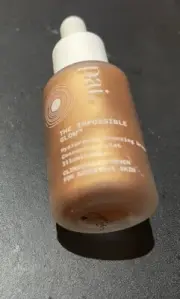 Pai Skincare The Impossible Glow Bronzing Drops 30ml - BNIB - Free Post