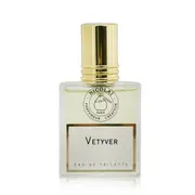Nicolai Vetyver Eau De Toilette Spray 30ml/1oz