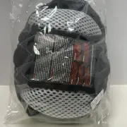 BILTWELL GRINGO/GRINGO S XL HELMET LINER 0134-2681