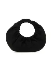 Alexander Wang Crescent Small Handbag