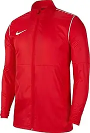 [Nike] Kids' Park20 Rain Jacket