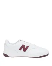 [NEW BALANCE] NEW BALANCE Sneakers - Item 17998764