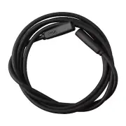 Motor Cable Motor Cable Cycling Rubber For Bafang For M400 M500 M560