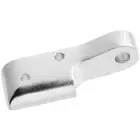 Avantco Slicer Rod Connector for Avantco SL713A Meat Slicer