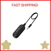 BESIGN Ground Loop Noise Isolator, Ground Loop Buzzing Noise Filter, Ground Loop