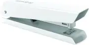Fellowes LX820 Easy-Press Full Strip Stapler with Microban Technology 20 Sheet