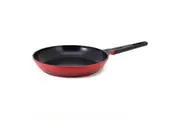 Neoflam Amie 32cm Fry Pan Induction Red