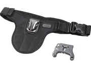 Spider Camera Holster SpiderPro DSLR Single Camera System V2 (SCS)