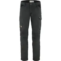 在飛比找蝦皮購物優惠-Fjallraven Kaipak Trousers 男 G