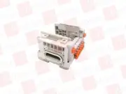 SMC SS5Y3-10F1-06BS-N7 / SS5Y310F106BSN7 (BRAND NEW)