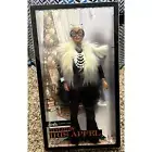 Barbie Signature Styled By Iris Apfel Doll #1 (NEW)
