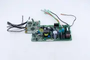 GENUINE PCB EEPROM 3P251333-5 FOR DAIKIN PN 4005658