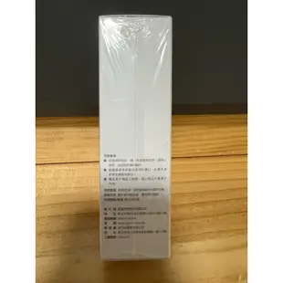 Starnic星采保養品 植能微滴精露30ml