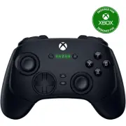 Razer Wolverine V3 Pro Wireless Gaming Controller: Licensed for Xbox Series X|S,
