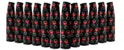 12 pack - Secret Deal Clare Valley Shiraz 2021