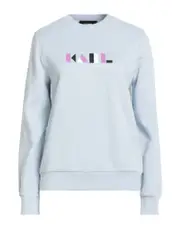 [KARL LAGERFELD] KARL LAGERFELD Sweatshirts - Item 10641995