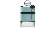 Armaf Blue Homme Eau de Toilette for Men 100 ml