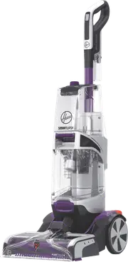 Hoover SmartWash Pet Complete Automatic Carpet Washer