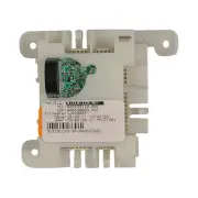 OEM Frigidaire 5304500456 Washer Dryer Combo Board