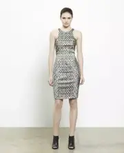 14 Saba Cocktail Dress NWT $299 *BUY FIVE OR MORE ITEMS = FREE POST