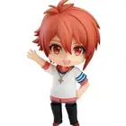 Nendoroid Idolish7 Riku Nanase Action Figure JAPAN OFFICIAL