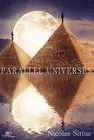 Nicolae Sirius PARALLEL UNIVERSES (Paperback) MAKE WORLDS (US IMPORT)