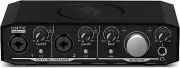 MACKIE USB audio interface Onyx Producer2-2 For Tablet, PC, Laptop XLR/TRS/TS